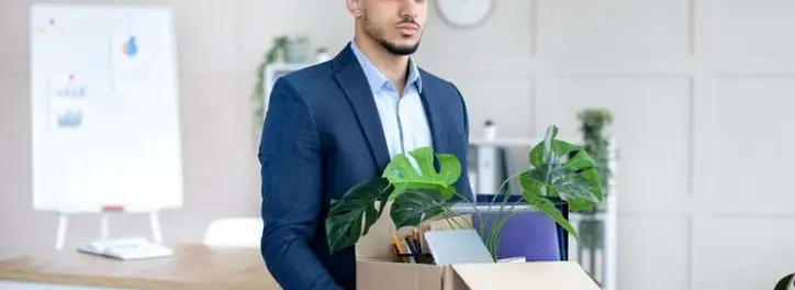 Porzucenie pracy na umowie o dzieło – prawa, obowiązki, konsekwencje