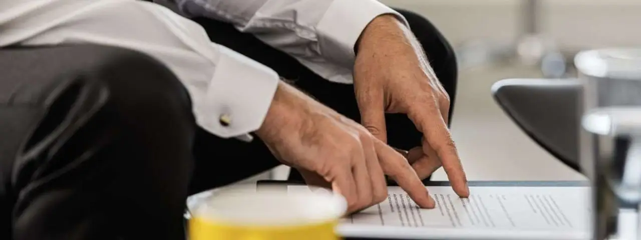 Czym jest samofakturowanie?