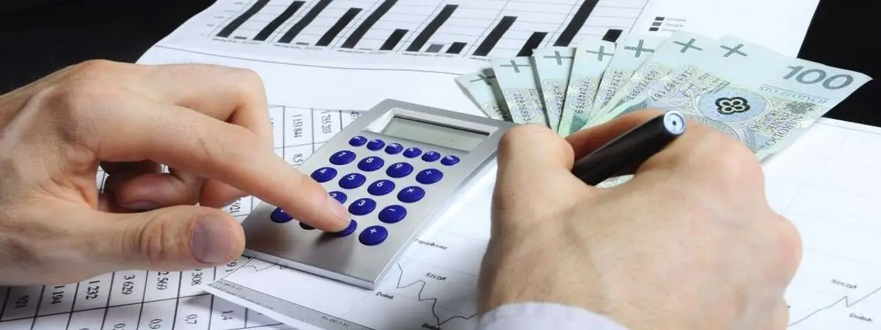 Zatrudnienie niepełnosprawnego pracownika – z czym to się wiąże?