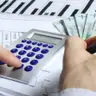 Zatrudnienie niepełnosprawnego pracownika – z czym to się wiąże?