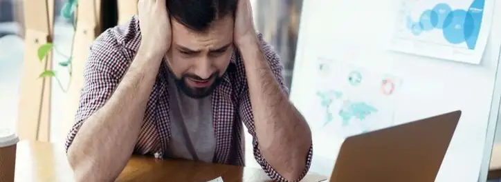 Stres w pracy – czym jest i jak z nim walczyć?