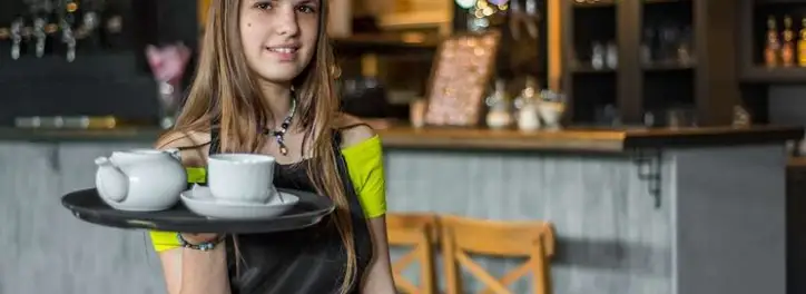 Urlop pracownika młodocianego – co warto o nim wiedzieć?