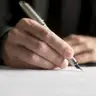 Wpis do KRS – kiedy pojawia się konieczność złożenia wniosku o wpis do KRS?