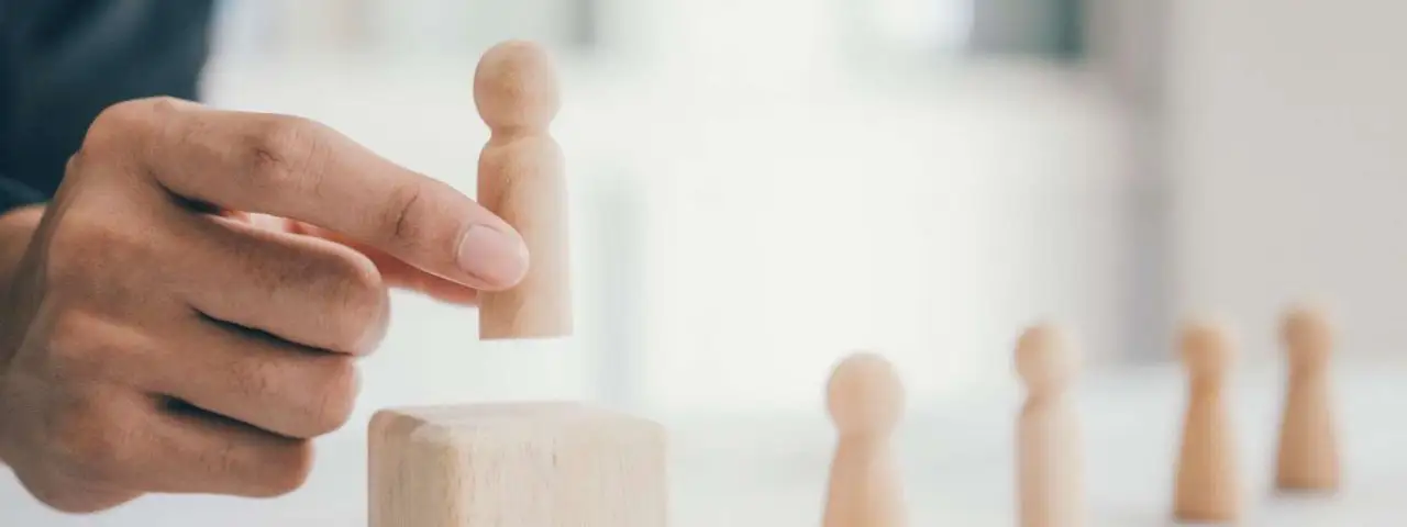 Zarządzanie talentami – co to za proces i jak powinno wyglądać w organizacji?