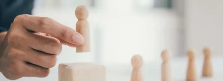 Zarządzanie talentami – co to za proces i jak powinno wyglądać w organizacji?