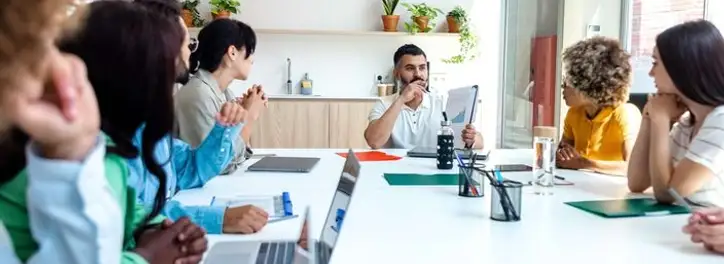 Zarządzanie operacyjne – czym jest i kto za nie odpowiada?