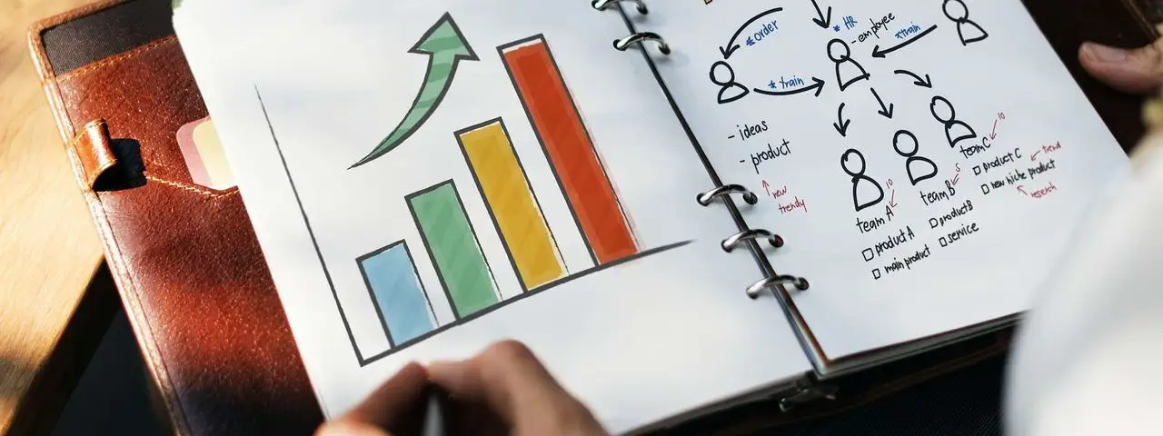 Planowanie zadań – jak właściwie zorganizować dzień pracy?