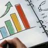Planowanie zadań – jak właściwie zorganizować dzień pracy?