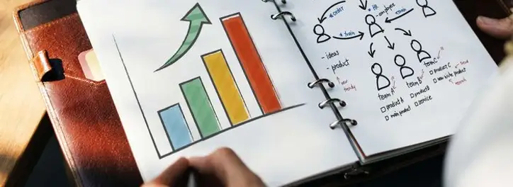 Planowanie zadań – jak właściwie zorganizować dzień pracy?