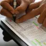 Lista obecności do druku - w jakich przypadkach jest zbędna?