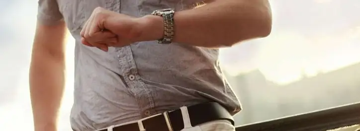 Urlop na żądanie – w jakim wymiarze przysługuje pracownikowi?