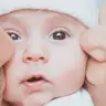 Komu przysługuje i ile trwa urlop macierzyński?