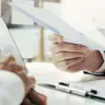 Korekta świadectwa pracy – czy jest konieczna?