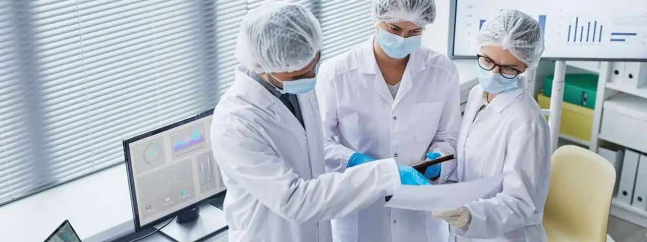 Chorobowe szpitalne – co warto o nim wiedzieć