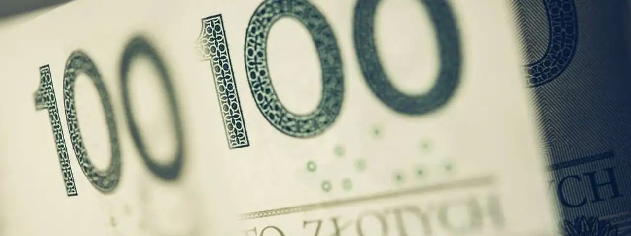 Źródła finansowania przedsiębiorstw – jakie wyróżniamy?