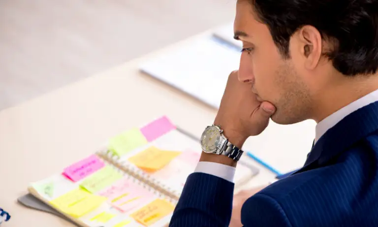 czym-jest-praca-zmianowa