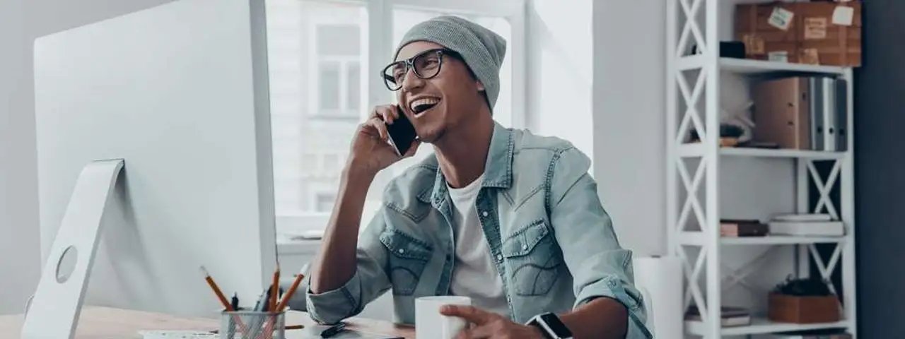 Czym jest feedback? Jakie są rodzaje feedbacków