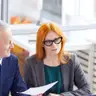 List referencyjny dla pracownika – czym jest i jak go napisać?