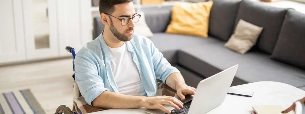 Urlop wypoczynkowy pracownika niepełnosprawnego – czy może skorzystać z dodatkowego prawa do wolnego?