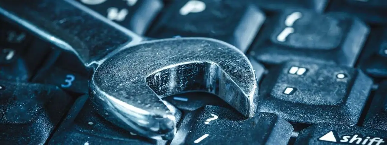 Jak przestój w pracy wpływa na urlop?