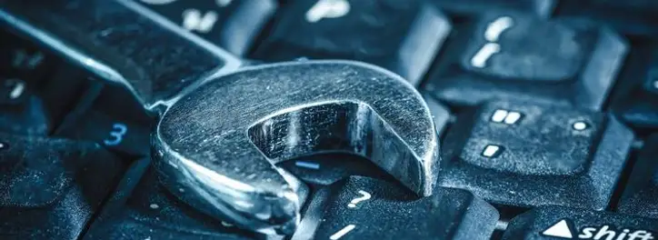 Jak przestój w pracy wpływa na urlop?