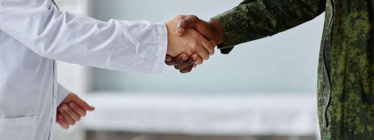 Pracownik należący do WOT – jakie są prawa i obowiązki wobec pracodawcy?