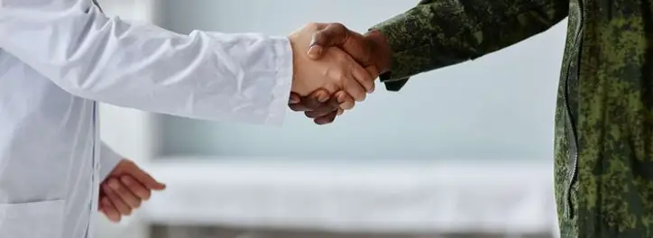 Pracownik należący do WOT – jakie są prawa i obowiązki wobec pracodawcy?