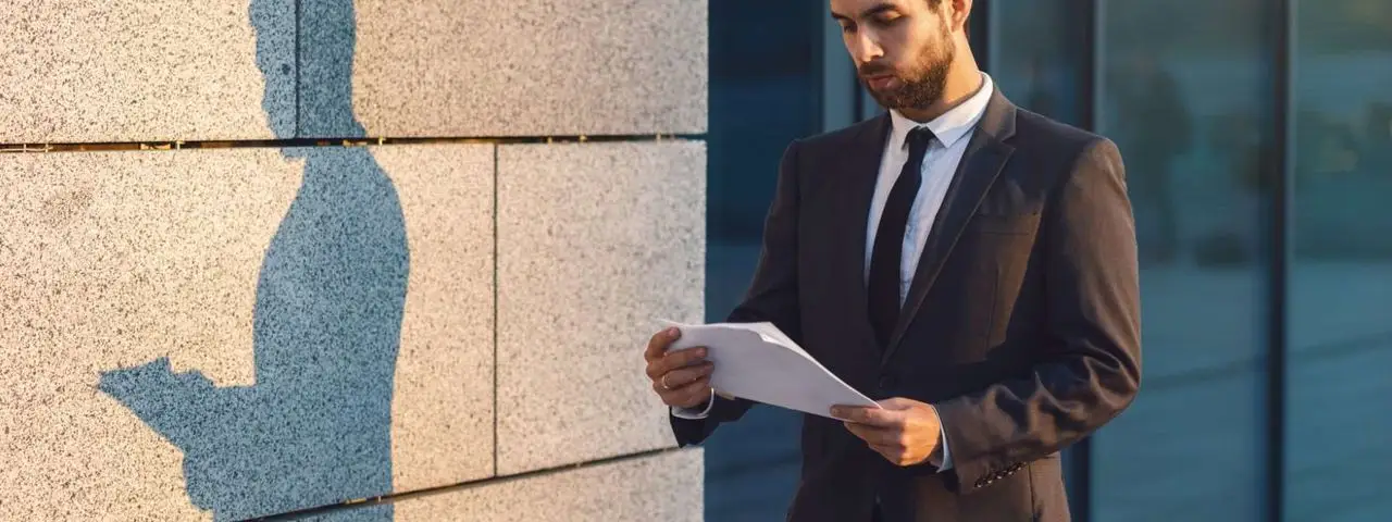 KRUS a działalność gospodarcza – poznaj zasady