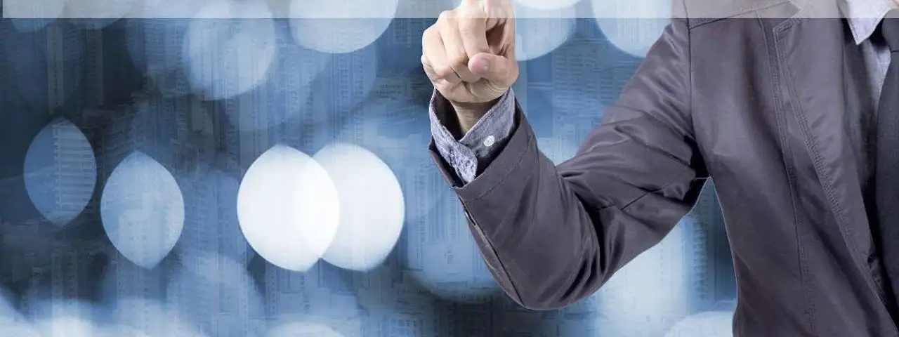 Umowa barterowa. Co to? Jak ją rozliczać?