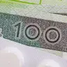 Zwolnienie lekarskie L4 – prawa i obowiązki pracownika