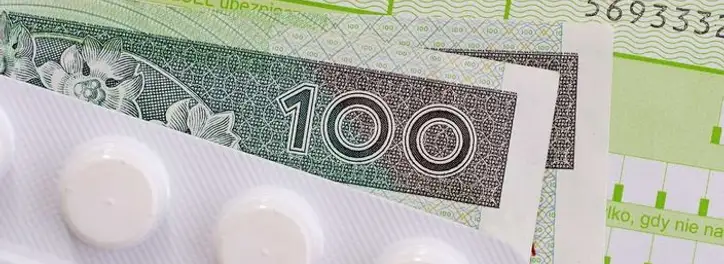 Zwolnienie lekarskie L4 – prawa i obowiązki pracownika