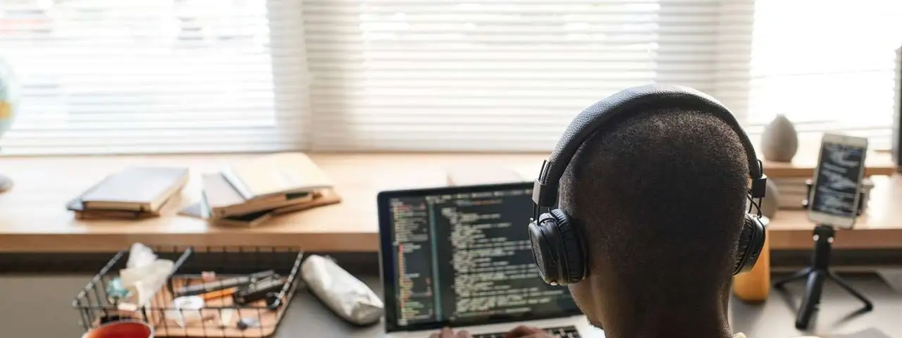 Czym jest grooming backlog?