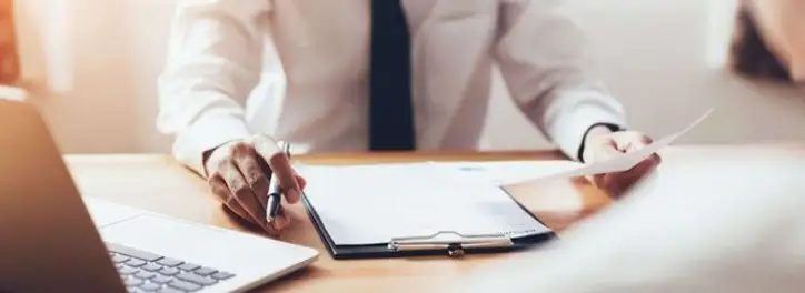 Co to jest system RCP i jak działa?