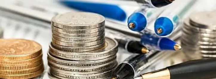 Dodatek funkcyjny - co to? Kto może go otrzymywać?