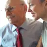 Czy umowa zlecenie wlicza się do emerytury?