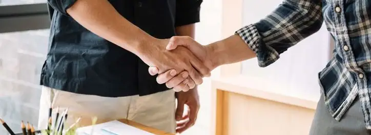 Praca na czarno – jakie są jej konsekwencje?