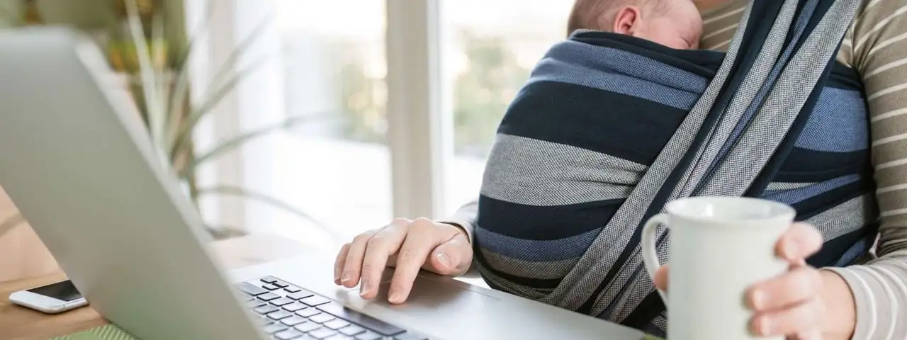 Ile przerw na karmienie dziecka należy się pracownicom?