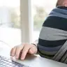 Ile przerw na karmienie dziecka należy się pracownicom?