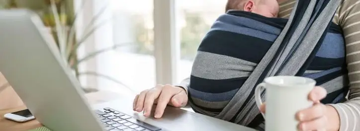 Ile przerw na karmienie dziecka należy się pracownicom?