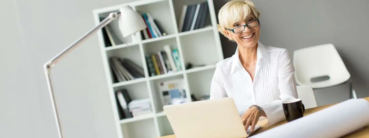 Emerytura z zagranicy, czyli jak rozliczyć zagraniczne świadczenie emerytalne