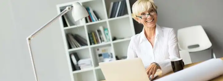 Emerytura z zagranicy, czyli jak rozliczyć zagraniczne świadczenie emerytalne