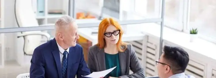 CRM, czyli jak polepszyć swoją relację z klientem