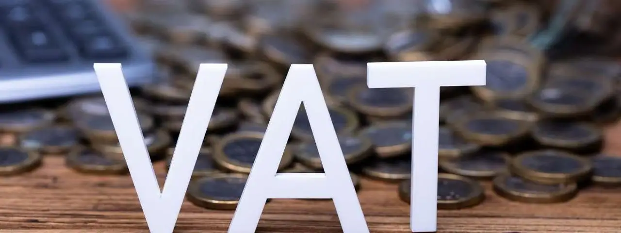 Czym jest podatek VAT?