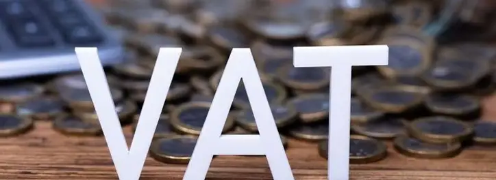 Czym jest podatek VAT?
