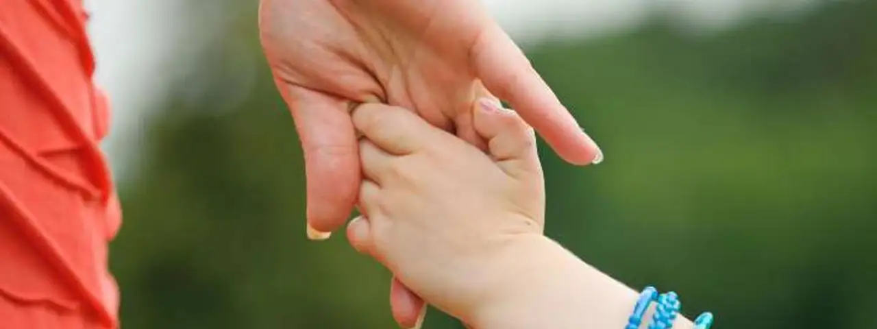 Urlop wychowawczy a obowiązki pracodawcy