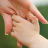 Urlop wychowawczy a obowiązki pracodawcy
