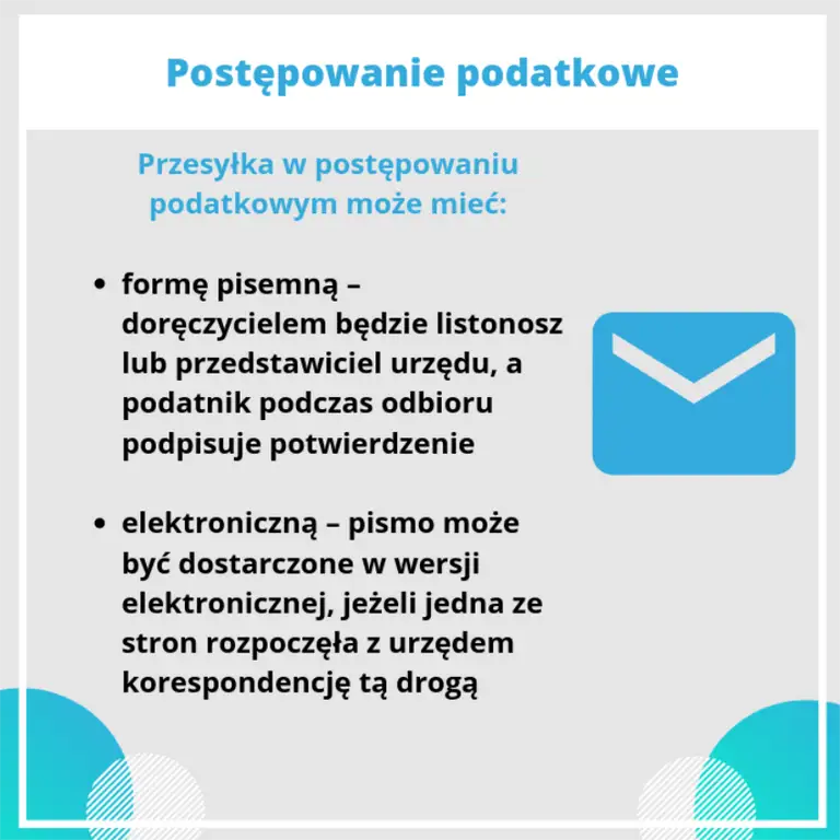 postepowanie-podatkowe-inewi