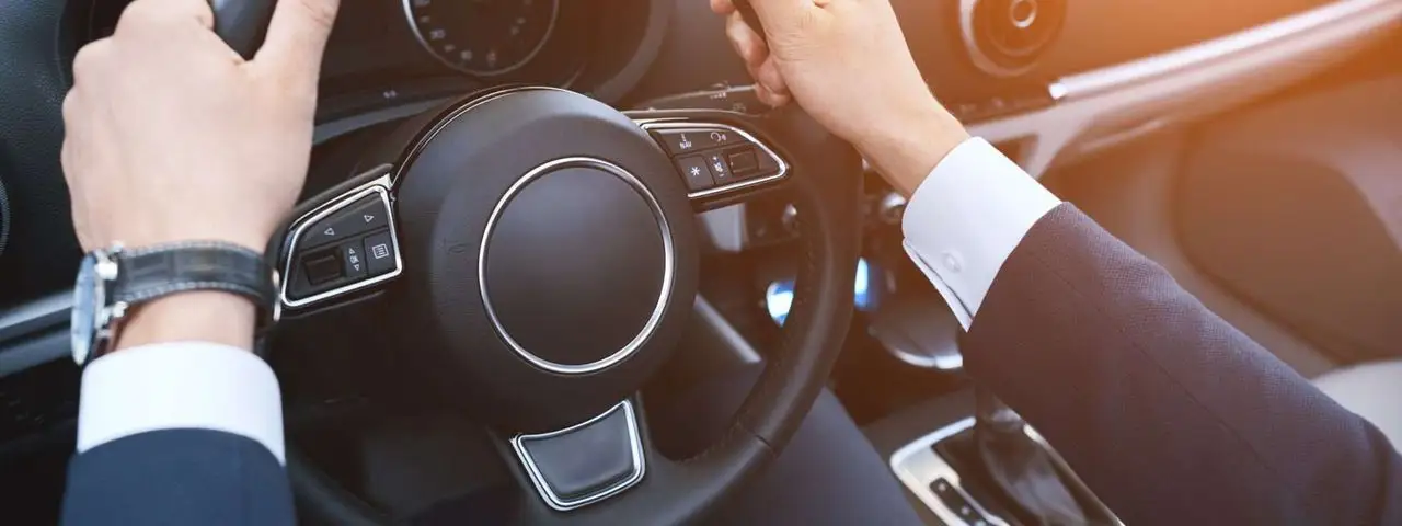 Utrata uprawnień – na czym polega i czym grozi?