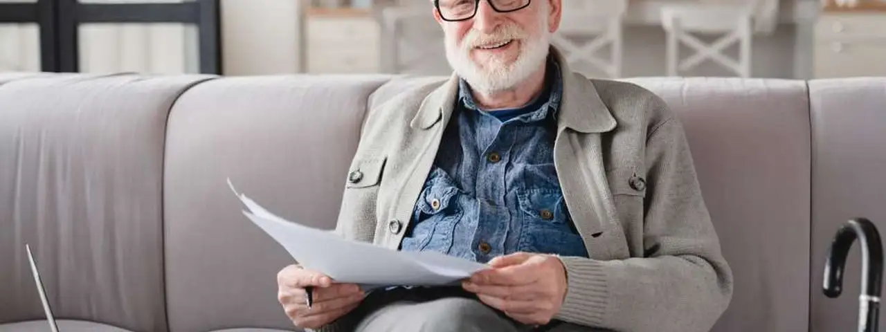 Czy opłaca się pracować po osiągnięciu wieku emerytalnego?