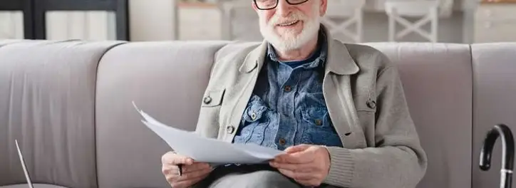 Czy opłaca się pracować po osiągnięciu wieku emerytalnego?